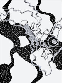 CONSTRUCTION NO. 1 (24.3.39) 1993 London