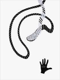 AXIOM NO. 8 (3.4.39) 1993 London