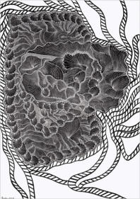 MASSIMO MEU AMOR (18.9.39) 1994 London