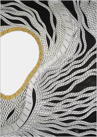 SUPERSTRINGS (3.11.39) 1994 London