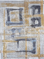 A CODE OF CONDUCT OR THE WHITE BOOK OF PROPORTION "DIVERTIMENTO IN DWM 41" - TO THE EXTRAORDINARIES (29.6.39) 1993 London