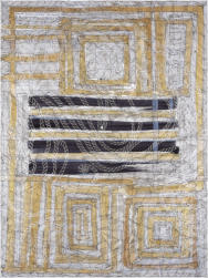 A CODE OF CONDUCT OR THE WHITE BOOK OF PROPORTION "ANDANTE TRANQUILO IN DWM 41 (FULL MOON)" - TO THE EXTRAORDINARIES 30.6.39 (1993) London