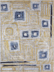 A CODE OF CONDUCT OR THE WHITE BOOK OF PROPORTION "ALLEGRO IN DWM 41/42" (??.?.39) 1993 London