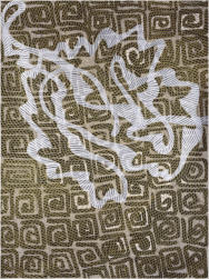 A CODE OF CONDUCT OR THE WHITE BOOK OF PROPORTION "SUITE NO. 1 IN DWM 41/42" - TO THE EXCEPTIONALLY NORMAL (6.7.39) 1993 London