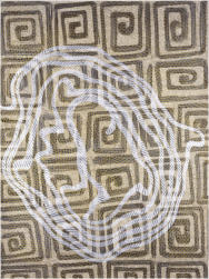 A CODE OF CONDUCT OR THE WHITE BOOK OF PROPORTION "SUITE NO. 2 IN DWM 41/42" (?.?.39) 1993 London