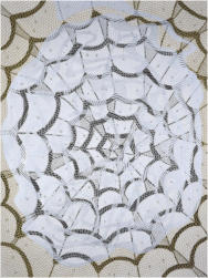 A CODE OF CONDUCT OR THE WHITE BOOK OF PROPORTION