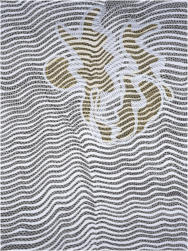 A CODE OF CONDUCT OR THE WHITE BOOK OF PROPORTION "SUITE NO. 6+1 IN DWM 41" (?.?.39) 1993 London