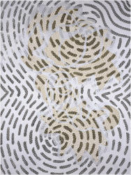 A CODE OF CONDUCT OR THE WHITE BOOK OF PROPORTION "SUITE NO. 9 IN DWM 41" (?.?.39) 1993 London