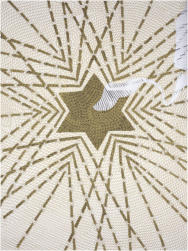 A CODE OF CONDUCT OR THE WHITE BOOK OF PROPORTION "SUITE NO.11 IN DWM 41" - TO THE EXCEPTIONALLY NORMAL (22.7.39) 1993 London