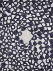 A CODE OF CONDUCT OR THE WHITE BOOK OF PROPORTION "DWM" (?.?.39) 1993 London