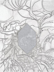 A CODE OF CONDUCT OR THE WHITE BOOK OF PROPORTION "THE CRYSTAL CUBE" (27.7.39) 1993 london