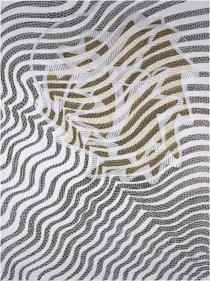 A CODE OF CONDUCT OR THE WHITE BOOK OF PROPORTION "SUITE NO.8 Suite No. 8 IN DWM 41 - (?.?.39) 1993 London