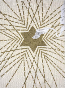 A CODE OF CONDUCT OR THE WHITE BOOK OF PROPORTION "SUITE NO.11 IN DWM 41" - TO THE EXCEPTIONALLY NORMAL (22.7.39) 1993 London