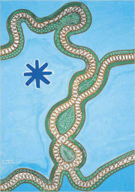 OCTAGON - TO MASSIMO MEU AMOR (23.4.40) 1995 London