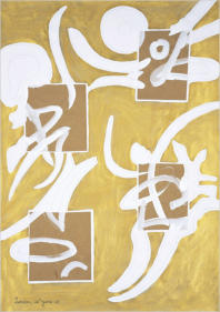 FAIRLY TALES, (22.6.41) 1995, London