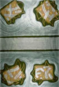 FABLES, (?.?.41) 1995, London