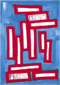 NOT NOMINATED, (17.7.41) 1995, London