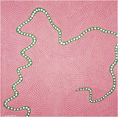 DIALOGUE NO. 1, 15.8.98 (44), London 