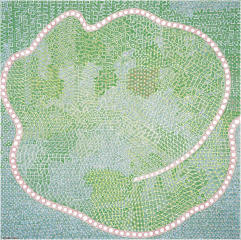 DIALOGUE NO. 4, 24.9.98 (44), London