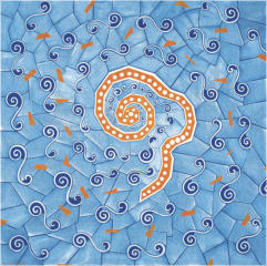 DIALOGUE NO. 5, 24.10.98 (44), London