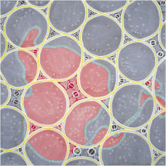 UNTITLED NO. 4, 1998 (44), London