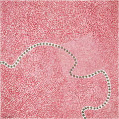 FROM BEFORE NO. 1 (THE POLITICAL BEING), 19.4.99 (44), London