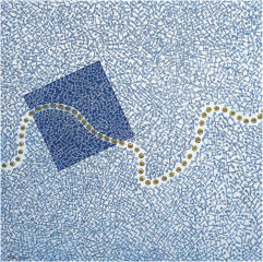 FROM BEFORE NO. 3, April 99 (44), London