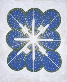 VERBS - TO SILENCE, (41) 1995, London