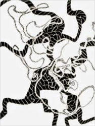 CONSTRUCTION NO. 2 (March 39) 1993 London