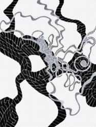 CONSTRUCTION NO. 1 (24.3.39) 1993 London