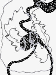 CONSTRUCTION NO. 3 - (26.3.39) 1993 London