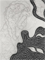 MASSIMO MEU AMOR (39) 1994 London