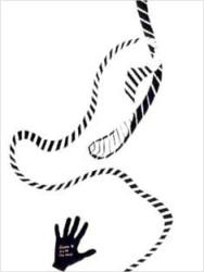 AXIOM NO. 2 (39) 1993 London