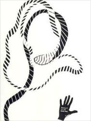 AXIOM NO. 5 (April 39) 1993 London