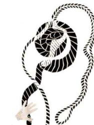 AXIOM NO. 1 (39) 1993 London