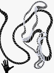 AXIOM NO. 3 (3.4.39) 1993 London