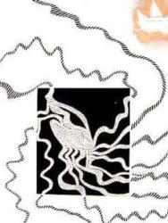 OXYMORON NO. 1 - "...TIME RUNS SLOWLY" (39) 1993 London