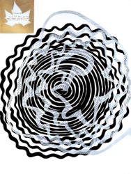 OXYMORON NO. 1 - o) TO SAINT SAENS WHO KNEW ABOUT INTENSITY AND TO M.R. WHO DOESN'T KNOW ABOUT IT, MAY BE (14.6.39) 1993 London