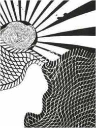 MASSIMO MEU AMOR (?.?.39) 1994 London