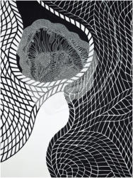 MASSIMO MEU AMOR (39) 1994 London