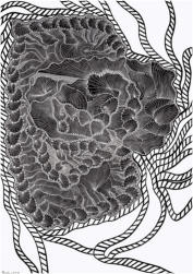 MASSIMO MEU AMOR (18.9.39) 1994 London