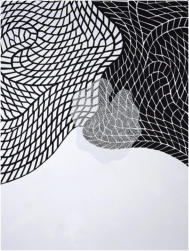 MASSIMO MEU AMOR (39) 1994 London