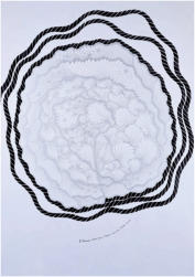 ETERNAL SPRING - (39) 1994 London