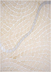 SUPERSTRINGS (39) 1994 London