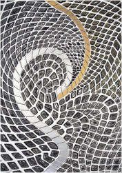 SUPERSTRINGS (3.11.39) 1994 London