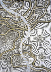 SUPERSTRINGS (39) 1994 London