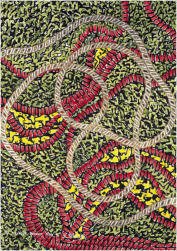 THE EFFICACY OF BEING - TO MY HALF BECAUSE TODAY IS THE 14.3.40 (14.3.40) 1995 London