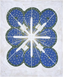 VERBS - TO SILENCE, (41) 1995, London