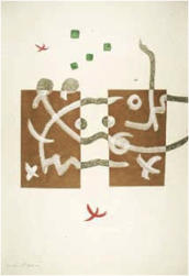 FAIRLY TALES, (41) 1995, London