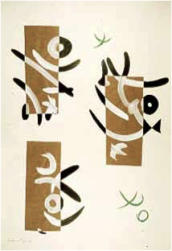 FAIRLY TALES, (June 41) 1995, London